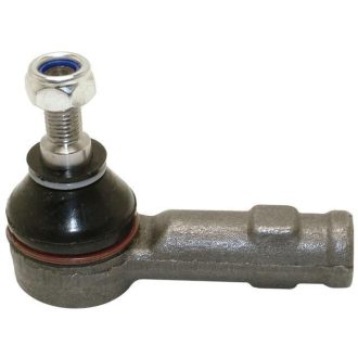 Hyundai Accent kormányösszekötő gömbfej