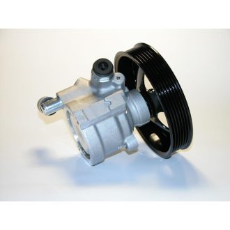 Opel Vectra A szervószivattyú 