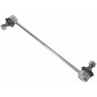 Ford Fiesta első stabilizátorkar