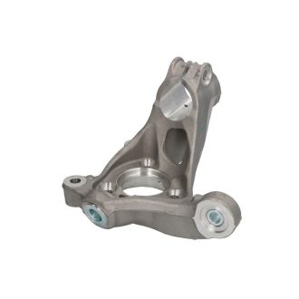 Audi Q3 jobb első tengelycsonk, csonkállvány