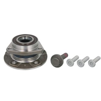 Cupra Leon első kerékcsapágy (PR: 1ZA, 1LE, 1LD, 1ZK)