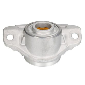 Audi hátsó toronycsapágy (A1, A3)