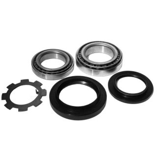 Ford Transit hátsó kerékcsapágy (53)