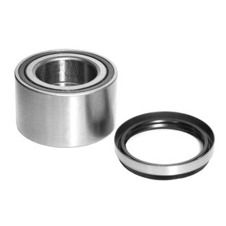 Ford Transit hátsó kerékcsapágy (51)