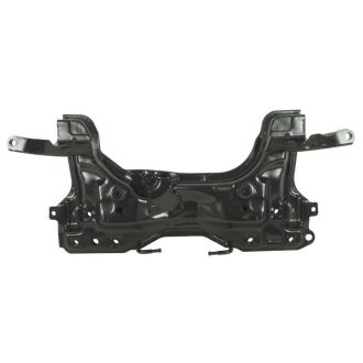 Ford Tranist Connect első bölcső, segédalváz keret