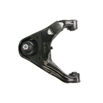 Mitsubishi L200 bal első, felső lengőkar