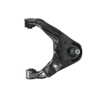 Fiat Fullback jobb első, felső lengőkar