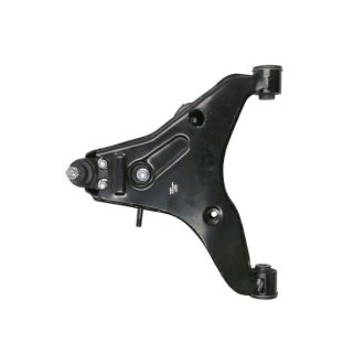 Mitsubishi L200 bal első, alsó lengőkar