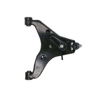 Mitsubishi L200 jobb első, alsó lengőkar