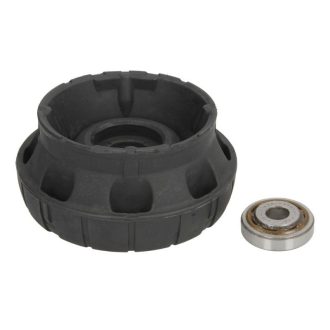 Fiat Talento első toronycsapágy és szilent