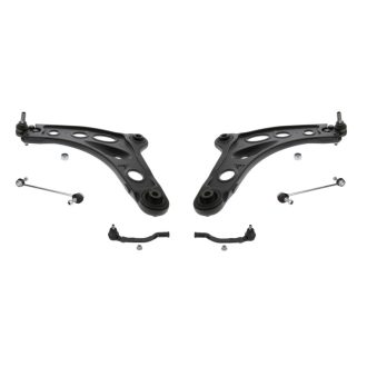 Fiat Talento első lengőkar szett