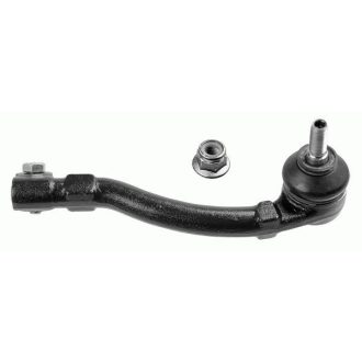 Renault Laguna jobb kormánygömbfej