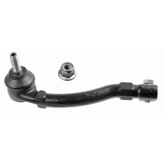 Renault Laguna bal kormánygömbfej