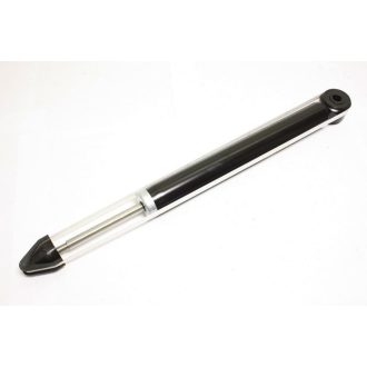 Dacia Logan hátsó lengéscsillapító