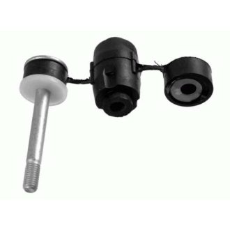 Dacia Sandero első stabilizátor