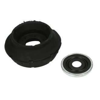 Dacia Sandero első toronycsapágy és szilent