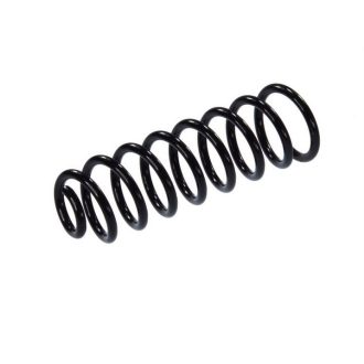 Dacia Logan hátsó rugó