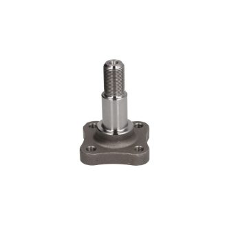 Dacia Logan hátsó kerékagy