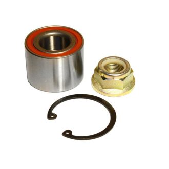 Dacia Duster hátsó kerékcsapágy