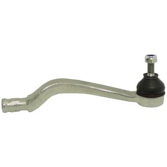 Dacia Sandero jobb kormányösszekötő