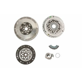   OPEL MERIVA 1.7 CDTI (100Le) kuplung és kettős tömegű lendkerék