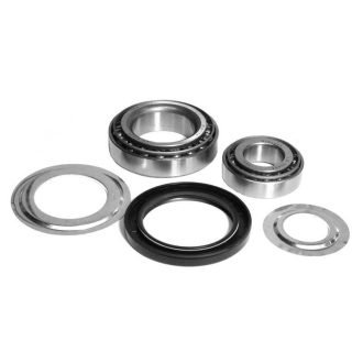 Mercedes Sprinter első kerékcsapágy