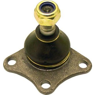 Lancia Thema lengőkargömbfej D15