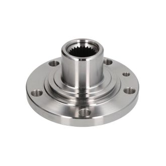 Alfa Romeo GTV első kerékagy