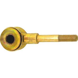 Alfa Romeo 146 stabilizátorkar (kutyacsont)