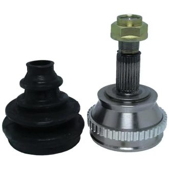 Alfa Romeo 155 féltengelycsukló (ABS)