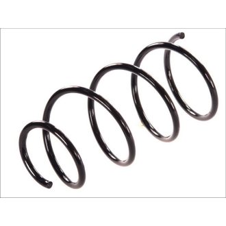 Alfa Romeo 156 hátsó rugó 