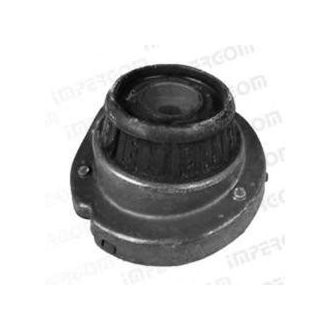 Alfa Romeo 156 hátsó toronycsapágy