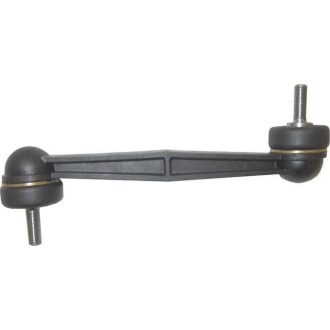 Alfa Romeo 156 hátsó stabilizátorkar