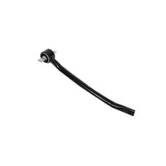 Alfa Romeo 156 jobb hátsó hossz lengőkar