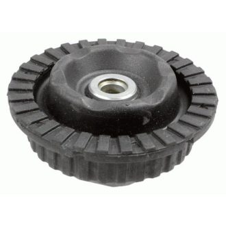 Alfa Romeo 156 első toronycsapágy