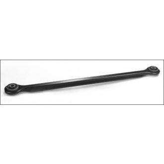 Alfa Romeo 156 hátsó lengőkar (első)