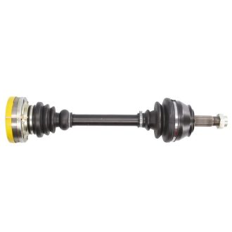 Alfa Romeo 156 1.9JTD jobb féltengely 