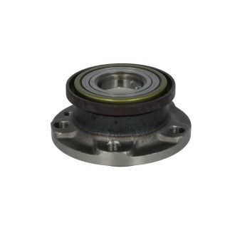 Alfa Romeo 156 hátsó kerékcsapágy 2004-ig