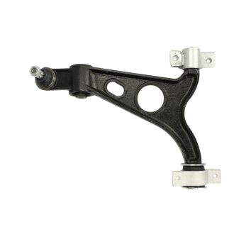 Alfa Romeo 156 bal első, alsó lengőkar