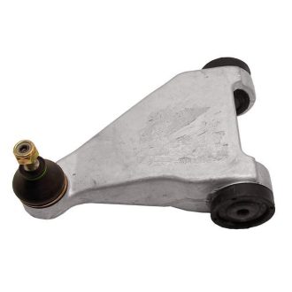 Alfa Romeo 166 bal felső lengőkar