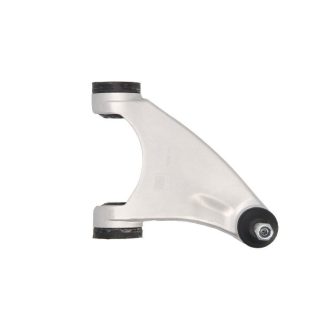 Alfa Romeo 147 jobb felső lengőkar