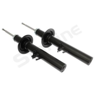 Alfa Romeo 166 első lengéscsillapító