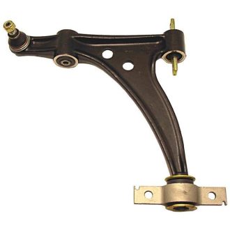 Alfa Romeo 166 bal alsó lengőkar