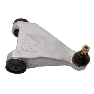 Alfa Romeo 166 jobb felső lengőkar