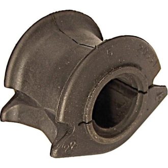 Alfa Romeo 145 stabilizátor gumi szilent