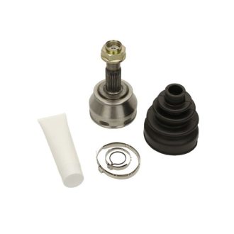 Alfa Romeo 146 külső féltengelycsukló