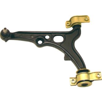 Alfa Romeo 145 bal első lengőkar