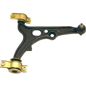 Alfa Romeo 146 Jobb első lengőkar