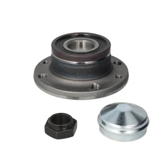 Lancia Ypsilon hátsó kerékcsapágy