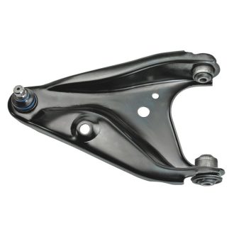 Dacia Logan bal első lengőkar